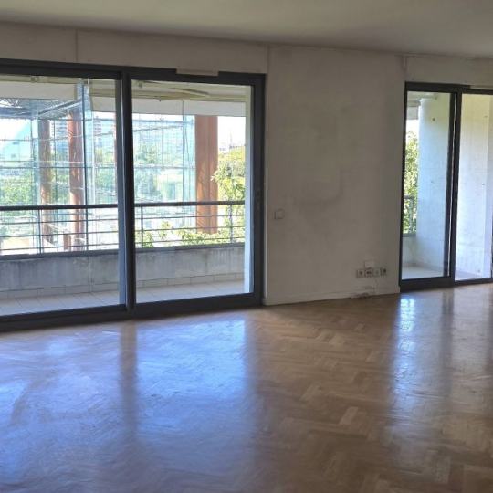  Annonces SARTROUVILLE : Appartement | PARIS (75015) | 89 m2 | 998 000 &euro; 