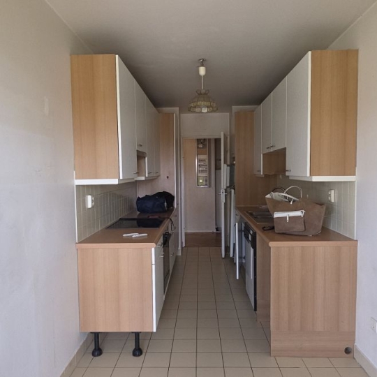  Annonces SARTROUVILLE : Appartement | PARIS (75015) | 89 m2 | 998 000 &euro; 