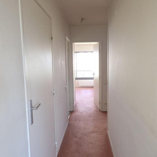  Annonces SARTROUVILLE : Appartement | PARIS (75015) | 89 m2 | 998 000 &euro; 