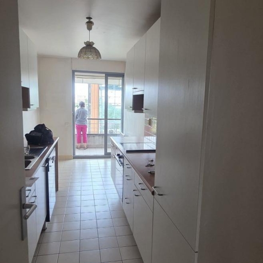  Annonces SARTROUVILLE : Appartement | PARIS (75015) | 89 m2 | 998 000 &euro; 