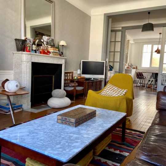  Annonces SARTROUVILLE : Appartement | PARIS (75016) | 95 m2 | 1 035 000 &euro; 