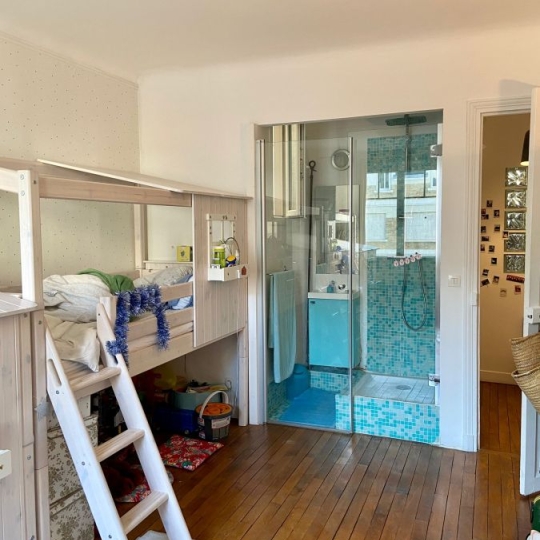  Annonces SARTROUVILLE : Appartement | PARIS (75016) | 95 m2 | 1 035 000 &euro; 