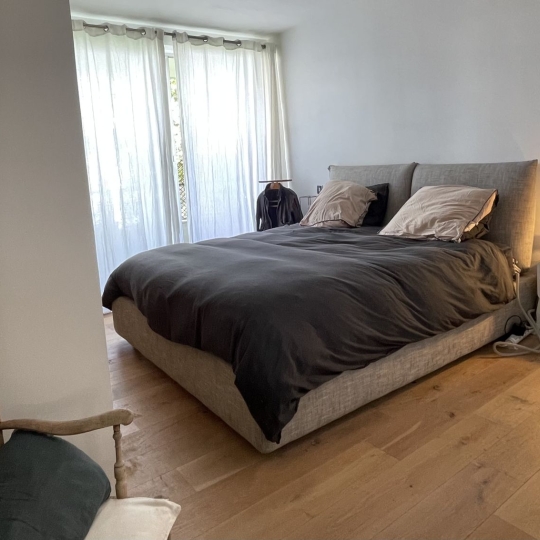  Annonces SARTROUVILLE : Appartement | RUEIL-MALMAISON (92500) | 108 m2 | 570 000 &euro; 