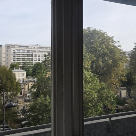  Annonces SARTROUVILLE : Appartement | PARIS (75016) | 51 m2 | 527 500 &euro; 