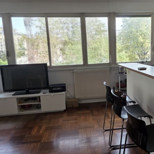  Annonces SARTROUVILLE : Appartement | PARIS (75016) | 51 m2 | 527 500 &euro; 