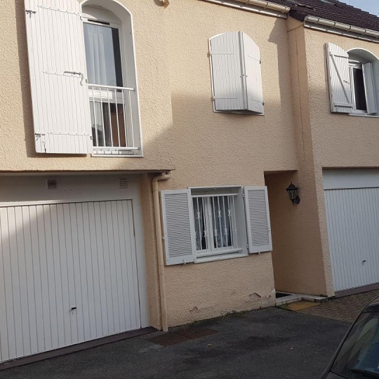  Annonces SARTROUVILLE : Maison / Villa | MONTIGNY-LES-CORMEILLES (95370) | 129 m2 | 304 500 &euro; 