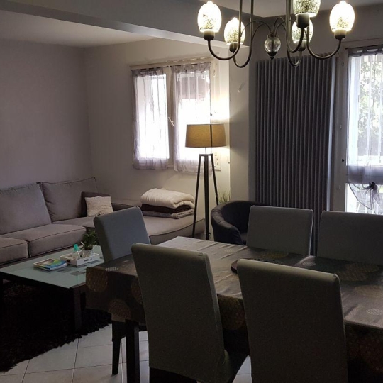  Annonces SARTROUVILLE : Maison / Villa | MONTIGNY-LES-CORMEILLES (95370) | 129 m2 | 304 500 &euro; 