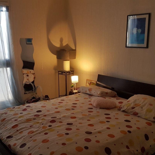  Annonces SARTROUVILLE : Maison / Villa | MONTIGNY-LES-CORMEILLES (95370) | 129 m2 | 304 500 &euro; 