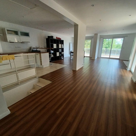  Annonces SARTROUVILLE : Maison / Villa | CARRIERES-SOUS-POISSY (78955) | 252 m2 | 787 500 &euro; 