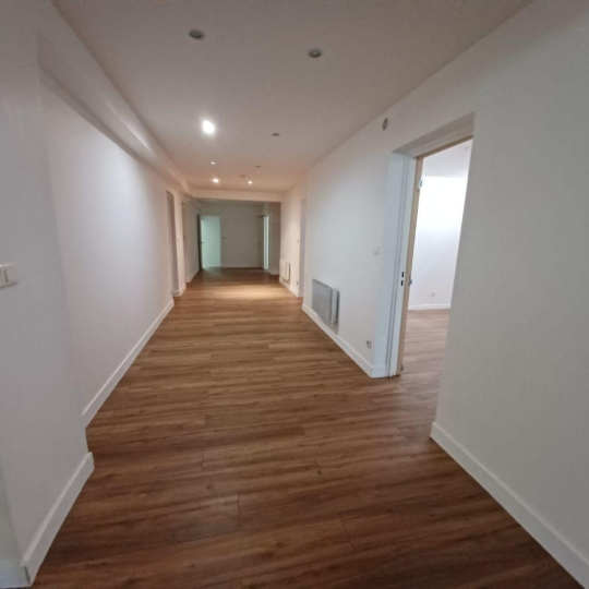  Annonces SARTROUVILLE : Maison / Villa | CARRIERES-SOUS-POISSY (78955) | 252 m2 | 787 500 &euro; 