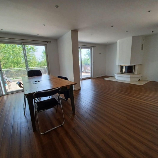  Annonces SARTROUVILLE : Maison / Villa | CARRIERES-SOUS-POISSY (78955) | 252 m2 | 787 500 &euro; 