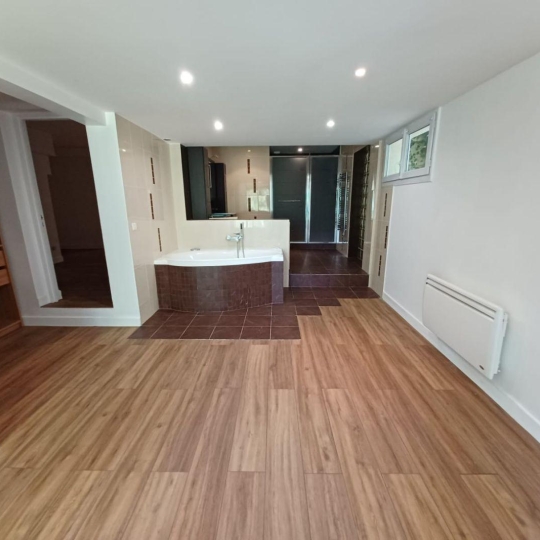  Annonces SARTROUVILLE : Maison / Villa | CARRIERES-SOUS-POISSY (78955) | 252 m2 | 787 500 &euro; 