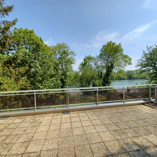  Annonces SARTROUVILLE : Maison / Villa | CARRIERES-SOUS-POISSY (78955) | 252 m2 | 787 500 &euro; 