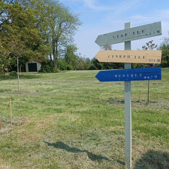  Annonces SARTROUVILLE : Maison / Villa | CARRIERES-SOUS-POISSY (78955) | 252 m2 | 787 500 &euro; 