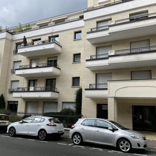  Annonces SARTROUVILLE : Appartement | MONTMORENCY (95160) | 157 m2 | 620 000 &euro; 