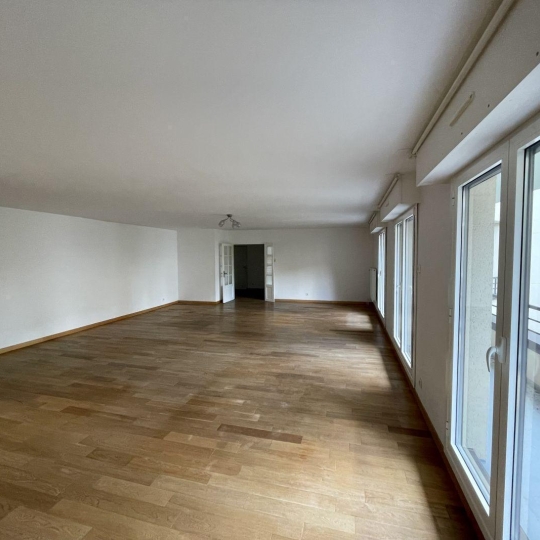 Annonces SARTROUVILLE : Appartement | MONTMORENCY (95160) | 157 m2 | 620 000 &euro; 