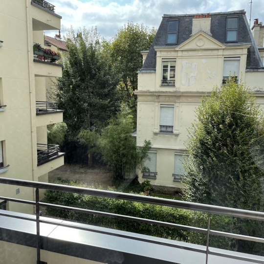  Annonces SARTROUVILLE : Appartement | MONTMORENCY (95160) | 157 m2 | 620 000 &euro; 