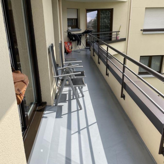  Annonces SARTROUVILLE : Appartement | MONTMORENCY (95160) | 157 m2 | 620 000 &euro; 