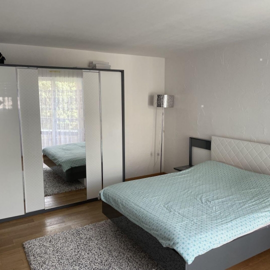  Annonces SARTROUVILLE : Appartement | MONTMORENCY (95160) | 157 m2 | 620 000 &euro; 
