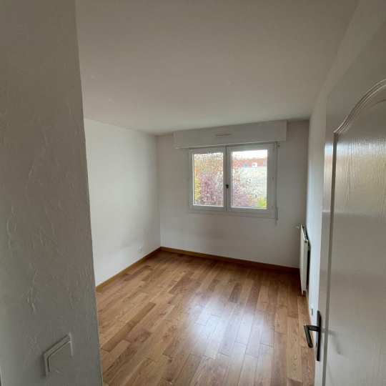  Annonces SARTROUVILLE : Appartement | MONTMORENCY (95160) | 157 m2 | 620 000 &euro; 