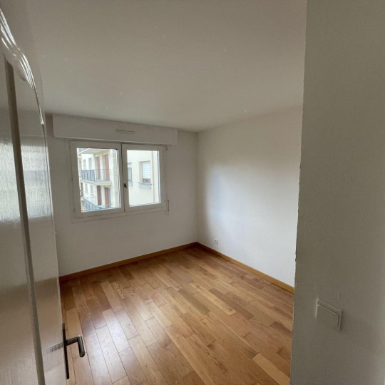  Annonces SARTROUVILLE : Appartement | MONTMORENCY (95160) | 157 m2 | 620 000 &euro; 