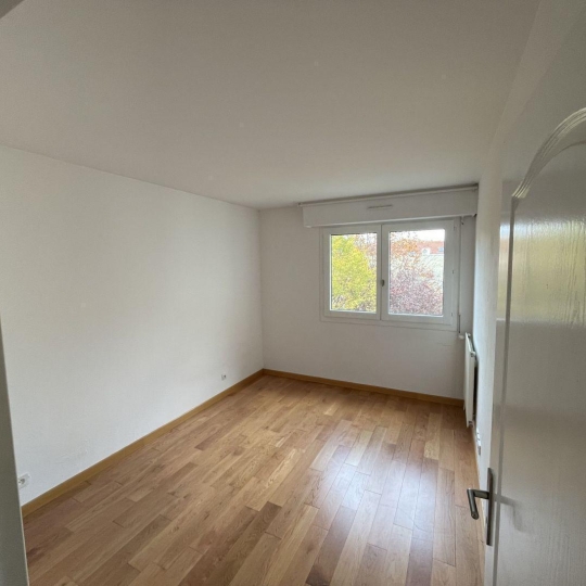  Annonces SARTROUVILLE : Appartement | MONTMORENCY (95160) | 157 m2 | 620 000 &euro; 