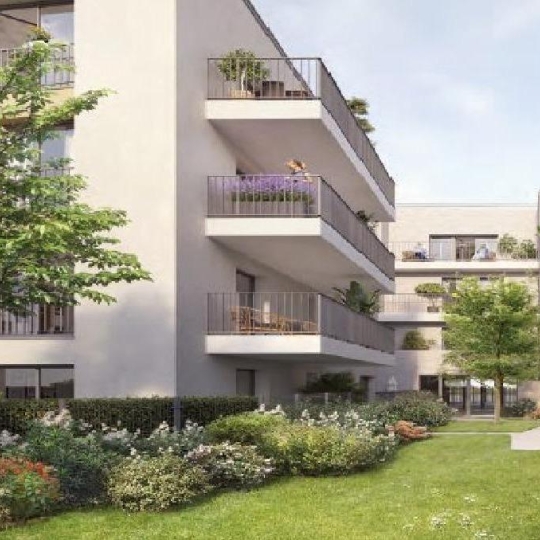  Annonces SARTROUVILLE : Appartement | CROISSY-SUR-SEINE (78290) | 51 m2 | 374 000 &euro; 