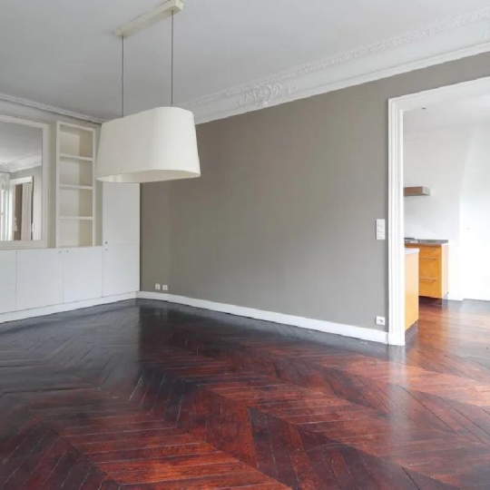  Annonces SARTROUVILLE : Appartement | PARIS (75009) | 181 m2 | 1 950 000 &euro; 