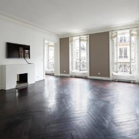  Annonces SARTROUVILLE : Appartement | PARIS (75009) | 181 m2 | 1 950 000 &euro; 