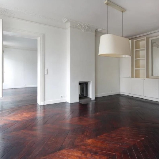  Annonces SARTROUVILLE : Appartement | PARIS (75009) | 181 m2 | 1 950 000 &euro; 