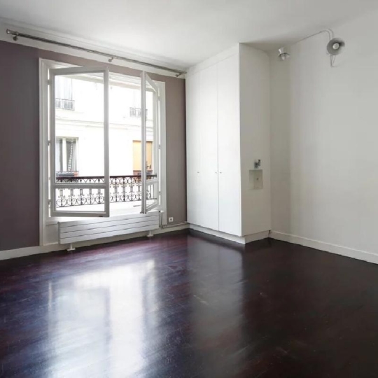  Annonces SARTROUVILLE : Appartement | PARIS (75009) | 181 m2 | 1 950 000 &euro; 