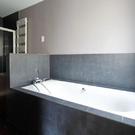  Annonces SARTROUVILLE : Appartement | PARIS (75009) | 181 m2 | 1 950 000 &euro; 