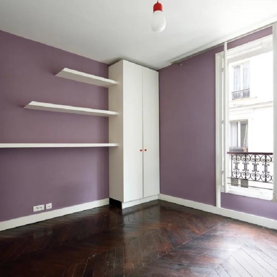  Annonces SARTROUVILLE : Appartement | PARIS (75009) | 181 m2 | 1 950 000 &euro; 
