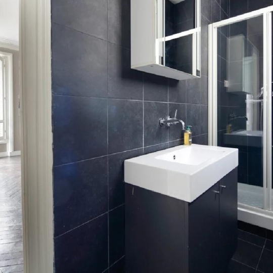  Annonces SARTROUVILLE : Appartement | PARIS (75009) | 181 m2 | 1 950 000 &euro; 