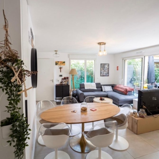  Annonces SARTROUVILLE : Appartement | CLICHY (92110) | 47 m2 | 395 000 &euro; 