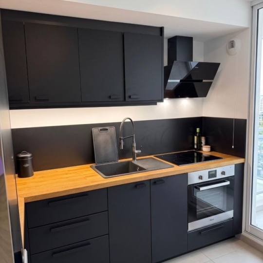  Annonces SARTROUVILLE : Appartement | CLICHY (92110) | 47 m2 | 395 000 &euro; 