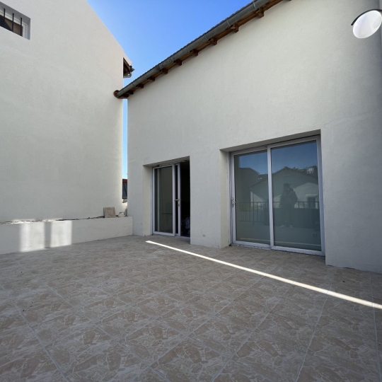  Annonces SARTROUVILLE : Maison / Villa | COLOMBES (92700) | 15 m2 | 700 &euro; 