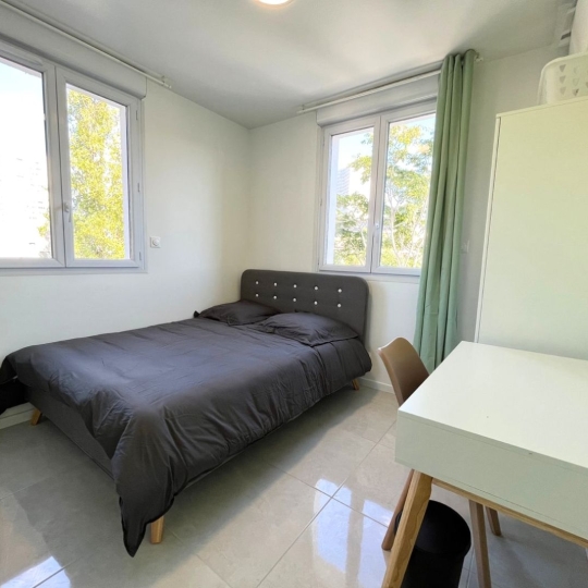  Annonces SARTROUVILLE : Maison / Villa | COLOMBES (92700) | 15 m2 | 700 &euro; 
