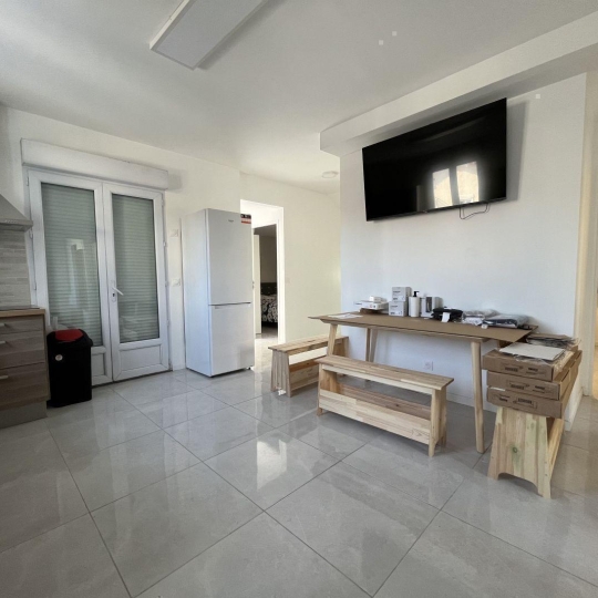  Annonces SARTROUVILLE : Maison / Villa | COLOMBES (92700) | 15 m2 | 700 &euro; 