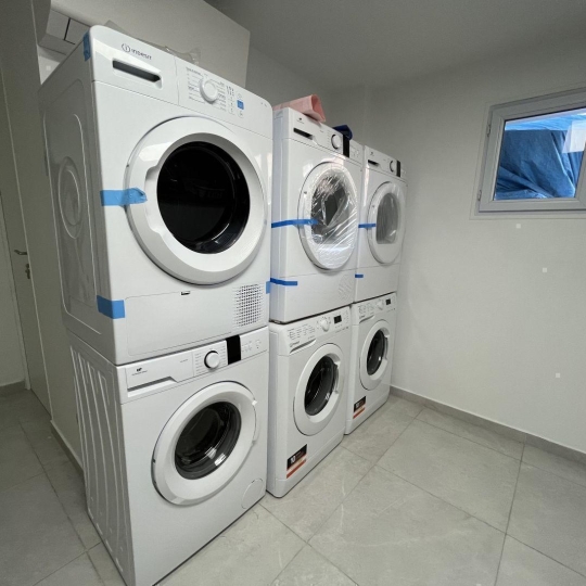  Annonces SARTROUVILLE : Maison / Villa | COLOMBES (92700) | 15 m2 | 700 &euro; 