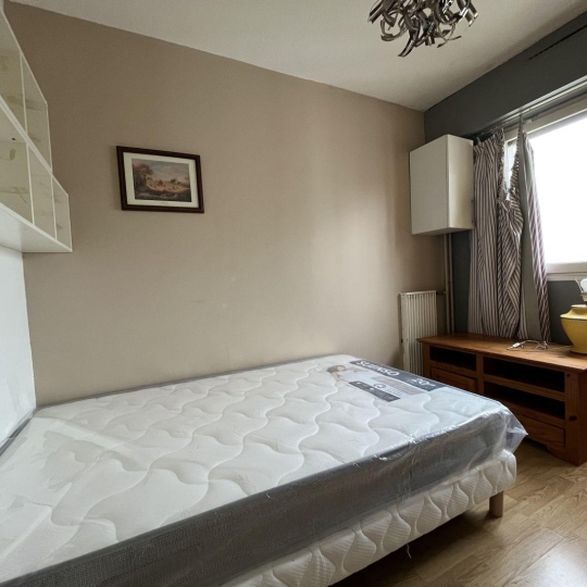  Annonces SARTROUVILLE : Appartement | SAINT-OUEN-L'AUMONE (95310) | 10 m2 | 450 &euro; 