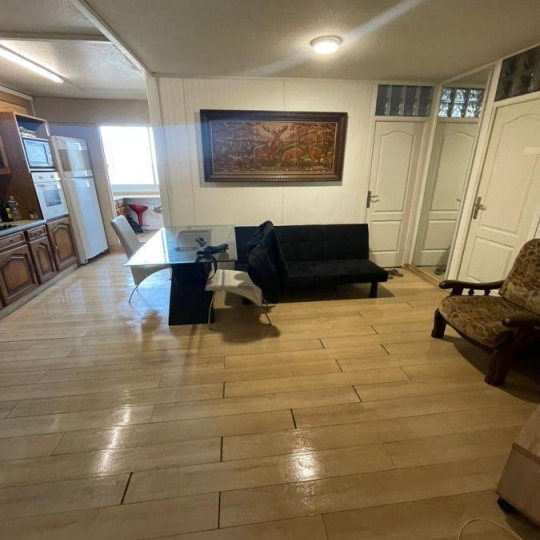  Annonces SARTROUVILLE : Appartement | SAINT-OUEN-L'AUMONE (95310) | 10 m2 | 450 &euro; 