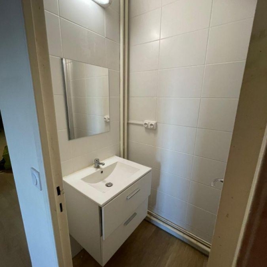  Annonces SARTROUVILLE : Appartement | SAINT-OUEN-L'AUMONE (95310) | 10 m2 | 450 &euro; 
