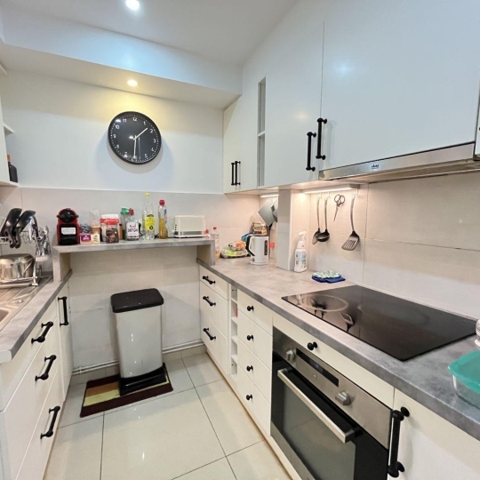  Annonces SARTROUVILLE : Appartement | COLOMBES (92700) | 10 m2 | 550 &euro; 