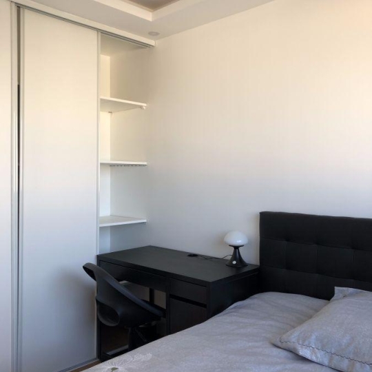  Annonces SARTROUVILLE : Appartement | COLOMBES (92700) | 10 m2 | 550 &euro; 