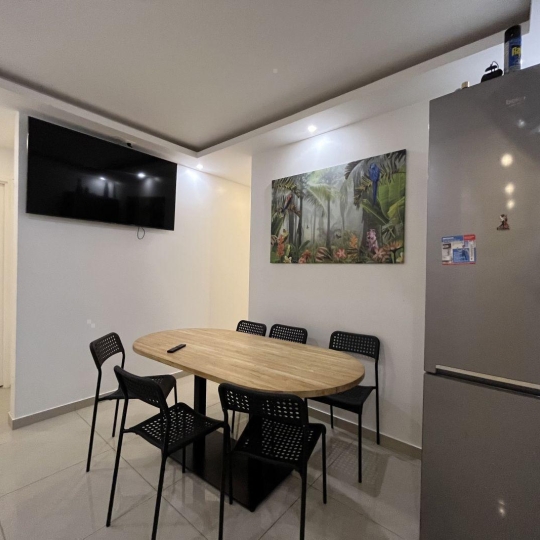  Annonces SARTROUVILLE : Appartement | COLOMBES (92700) | 10 m2 | 550 &euro; 