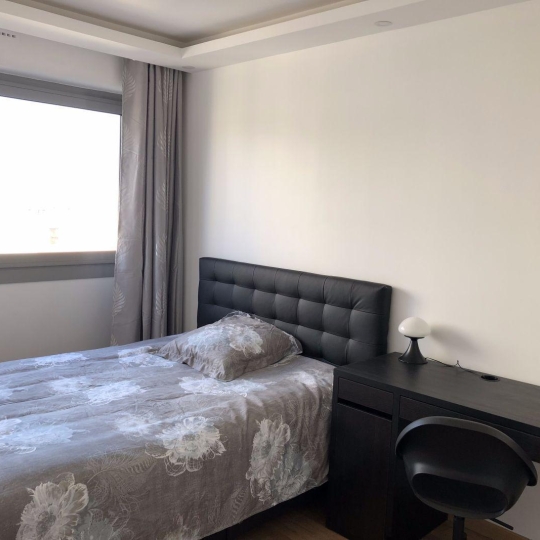  Annonces SARTROUVILLE : Appartement | COLOMBES (92700) | 10 m2 | 550 &euro; 