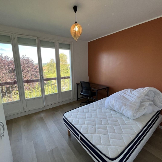  Annonces SARTROUVILLE : Appartement | CERGY (95000) | 10 m2 | 500 &euro; 