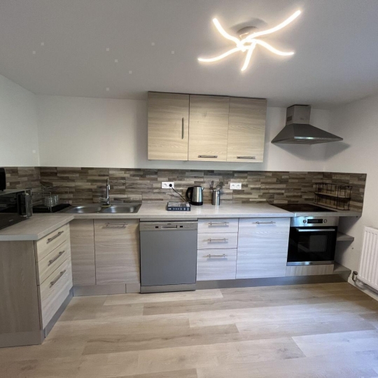  Annonces SARTROUVILLE : Appartement | CERGY (95000) | 10 m2 | 500 &euro; 