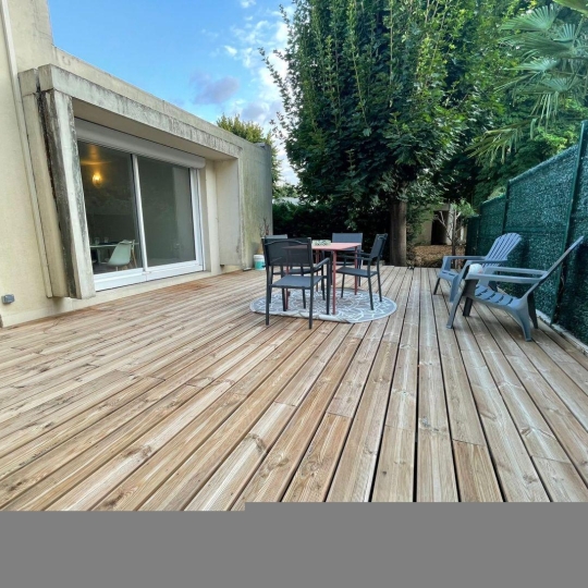  Annonces SARTROUVILLE : Appartement | CERGY (95000) | 10 m2 | 515 &euro; 